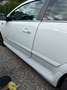 Opel Astra H GTC OPC Line 1.8 Weiß - thumbnail 5