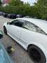 Opel Astra H GTC OPC Line 1.8 Weiß - thumbnail 3