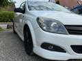 Opel Astra H GTC OPC Line 1.8 Weiß - thumbnail 6
