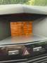 Opel Astra H GTC OPC Line 1.8 Weiß - thumbnail 8