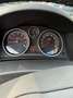 Opel Astra H GTC OPC Line 1.8 Weiß - thumbnail 9