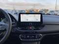 Hyundai i30 Prime 1.5 T-GDI 48V-Mildhybrid 160 DCT (Vorlauf... Grijs - thumbnail 20