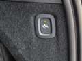 Volvo XC90 T8 Recharge AWD Ultra Dark NP:105.120,-//B&W/MA... Weiß - thumbnail 17