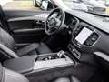 Volvo XC90 T8 Recharge AWD Ultra Dark NP:105.120,-//B&W/MA... Weiß - thumbnail 3