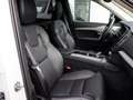 Volvo XC90 T8 Recharge AWD Ultra Dark NP:105.120,-//B&W/MA... Weiß - thumbnail 5