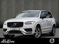Volvo XC90 T8 Recharge AWD Ultra Dark NP:105.120,-//B&W/MA... Weiß - thumbnail 1
