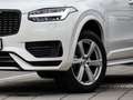 Volvo XC90 T8 Recharge AWD Ultra Dark NP:105.120,-//B&W/MA... Weiß - thumbnail 6
