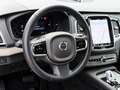 Volvo XC90 T8 Recharge AWD Ultra Dark NP:105.120,-//B&W/MA... Weiß - thumbnail 10