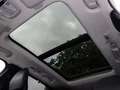 Volvo XC90 T8 Recharge AWD Ultra Dark NP:105.120,-//B&W/MA... Weiß - thumbnail 12