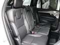 Volvo XC90 T8 Recharge AWD Ultra Dark NP:105.120,-//B&W/MA... Weiß - thumbnail 7