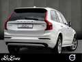 Volvo XC90 T8 Recharge AWD Ultra Dark NP:105.120,-//B&W/MA... Weiß - thumbnail 2
