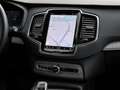 Volvo XC90 T8 Recharge AWD Ultra Dark NP:105.120,-//B&W/MA... Weiß - thumbnail 9