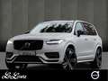 Volvo XC90 T8 Recharge AWD Ultra Dark NP:105.120,-//B&W/MA... Weiß - thumbnail 1