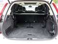Volvo XC90 T8 Recharge AWD Ultra Dark NP:105.120,-//B&W/MA... Weiß - thumbnail 11