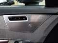 Volvo XC90 T8 Recharge AWD Ultra Dark NP:105.120,-//B&W/MA... Weiß - thumbnail 15