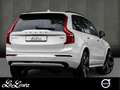 Volvo XC90 T8 Recharge AWD Ultra Dark NP:105.120,-//B&W/MA... Weiß - thumbnail 2