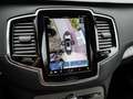 Volvo XC90 T8 Recharge AWD Ultra Dark NP:105.120,-//B&W/MA... Weiß - thumbnail 13