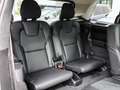 Volvo XC90 T8 Recharge AWD Ultra Dark NP:105.120,-//B&W/MA... Weiß - thumbnail 16