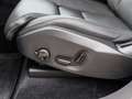 Volvo XC90 T8 Recharge AWD Ultra Dark NP:105.120,-//B&W/MA... Weiß - thumbnail 14