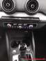 Audi Q2 30 TDI S tronic Blanc - thumbnail 16