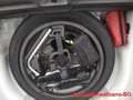 Audi Q2 30 TDI S tronic Blanc - thumbnail 8