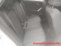 Audi Q2 30 TDI S tronic Blanc - thumbnail 22