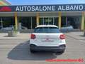 Audi Q2 30 TDI S tronic Blanc - thumbnail 6
