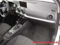 Audi Q2 30 TDI S tronic Blanc - thumbnail 19