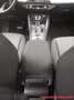 Audi Q2 30 TDI S tronic Blanc - thumbnail 18