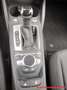 Audi Q2 30 TDI S tronic Blanc - thumbnail 17