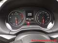 Audi Q2 30 TDI S tronic Blanc - thumbnail 14
