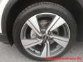 Audi Q2 30 TDI S tronic Blanc - thumbnail 4
