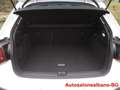 Audi Q2 30 TDI S tronic Blanc - thumbnail 24