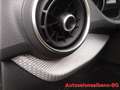 Audi Q2 30 TDI S tronic Blanc - thumbnail 23