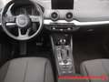 Audi Q2 30 TDI S tronic Blanc - thumbnail 12