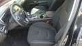 Ford Mondeo SW 2.0 hybrid Titanium ecvt Schwarz - thumbnail 7