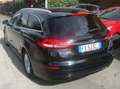Ford Mondeo SW 2.0 hybrid Titanium ecvt Schwarz - thumbnail 4