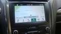 Ford Mondeo SW 2.0 hybrid Titanium ecvt Schwarz - thumbnail 11