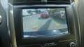 Ford Mondeo SW 2.0 hybrid Titanium ecvt Schwarz - thumbnail 12