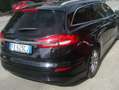 Ford Mondeo SW 2.0 hybrid Titanium ecvt Schwarz - thumbnail 6