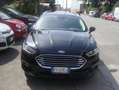 Ford Mondeo SW 2.0 hybrid Titanium ecvt Schwarz - thumbnail 1