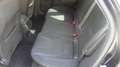 Ford Mondeo SW 2.0 hybrid Titanium ecvt Schwarz - thumbnail 8