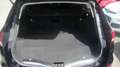 Ford Mondeo SW 2.0 hybrid Titanium ecvt Schwarz - thumbnail 10