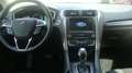 Ford Mondeo SW 2.0 hybrid Titanium ecvt Schwarz - thumbnail 9