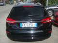 Ford Mondeo SW 2.0 hybrid Titanium ecvt Schwarz - thumbnail 5