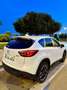 Mazda CX-5 2.2DE Lux.+Prem.negro+Travel+TS AWD Aut. 175 Pack - thumbnail 8