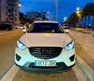 Mazda CX-5 2.2DE Lux.+Prem.negro+Travel+TS AWD Aut. 175 Pack - thumbnail 3
