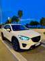 Mazda CX-5 2.2DE Lux.+Prem.negro+Travel+TS AWD Aut. 175 Pack - thumbnail 2