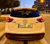 Mazda CX-5 2.2DE Lux.+Prem.negro+Travel+TS AWD Aut. 175 Pack - thumbnail 4