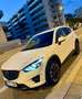 Mazda CX-5 2.2DE Lux.+Prem.negro+Travel+TS AWD Aut. 175 Pack - thumbnail 9